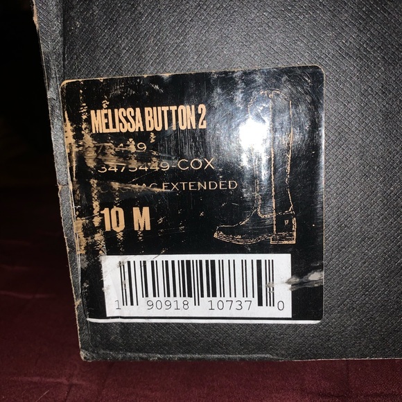 Frye, Brand new riding boots. High quality. - Picture 6 of 6